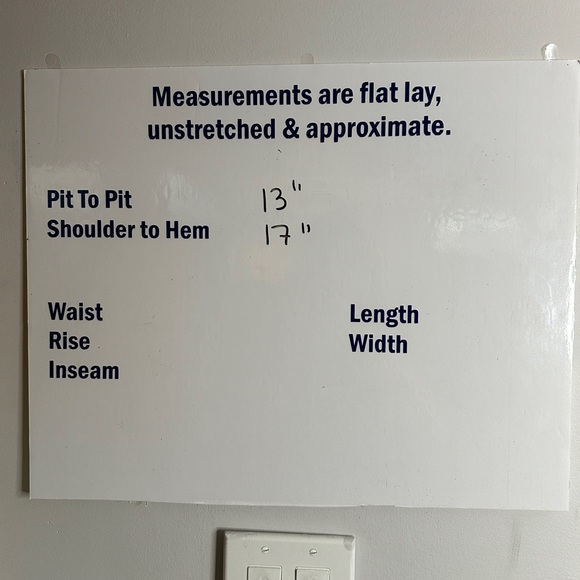 Aritzia The Group by Babaton Seamless Tee Bodysuit Black XS - Picture 12 of 12